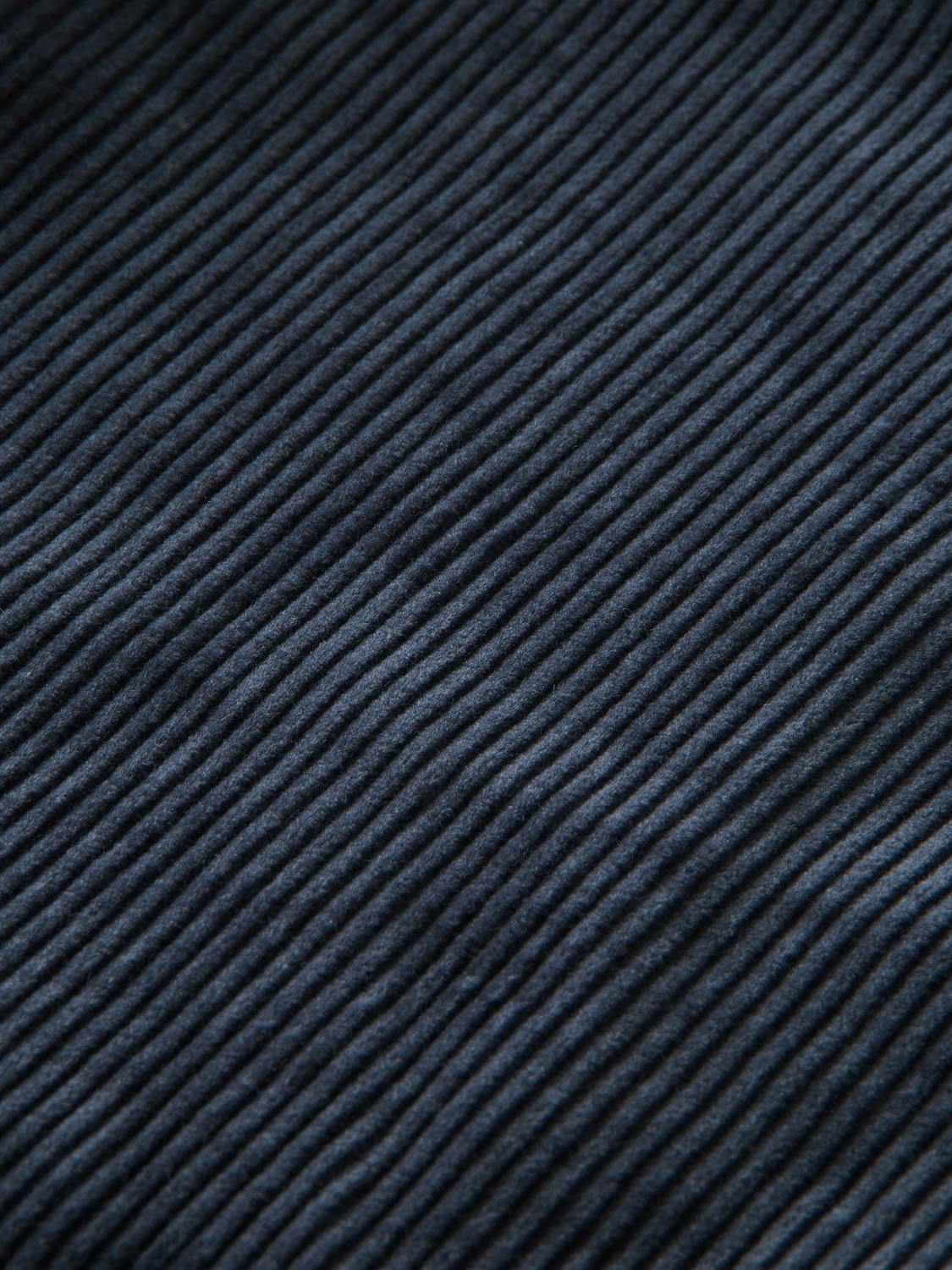 Scotch & Soda Corduroy Jogger Παντελόνι 169484