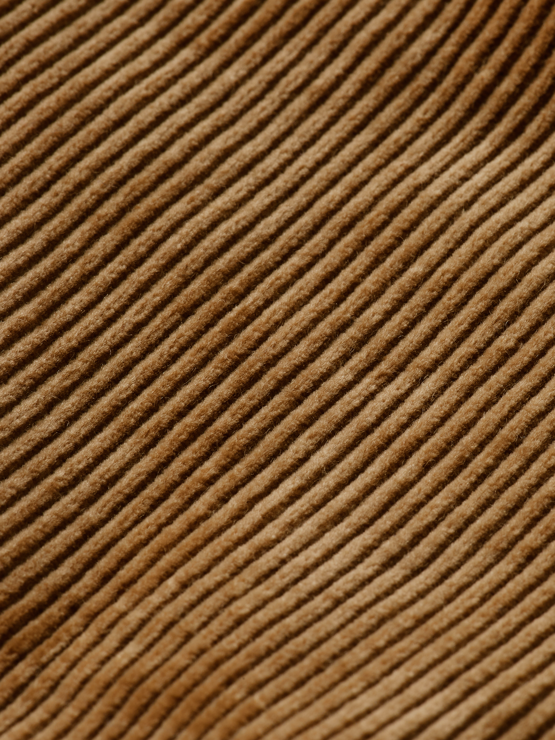 Scotch & Soda Corduroy Cargo Παντελόνι 169531