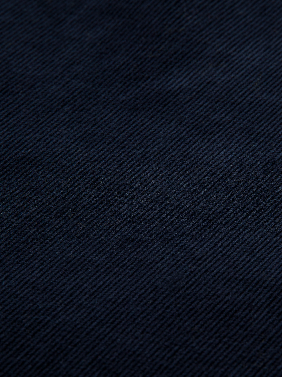 Scotch & Soda Garment-Dyed Corduroy Φούτερ 169195