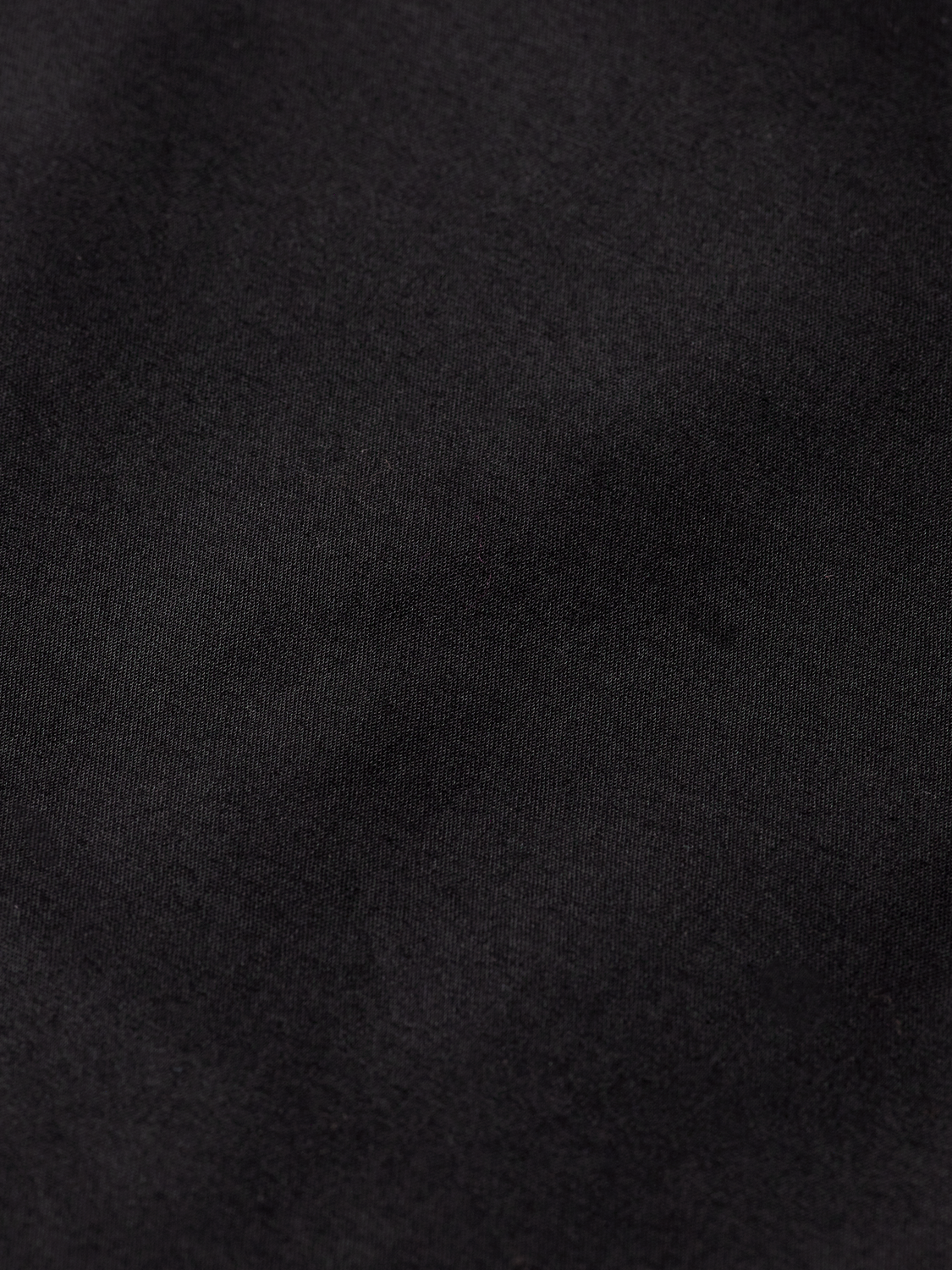 Scotch & Soda Lightweight Organic Cotton Single-Breasted Σακάκι 169782