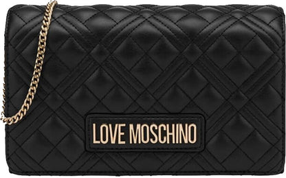 Love Moschino Τσαντάκι JC4079PP1HLA0000