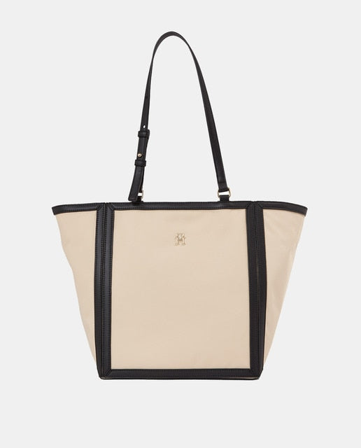 Tommy Hilfiger Shopping Bag AW0AW15698