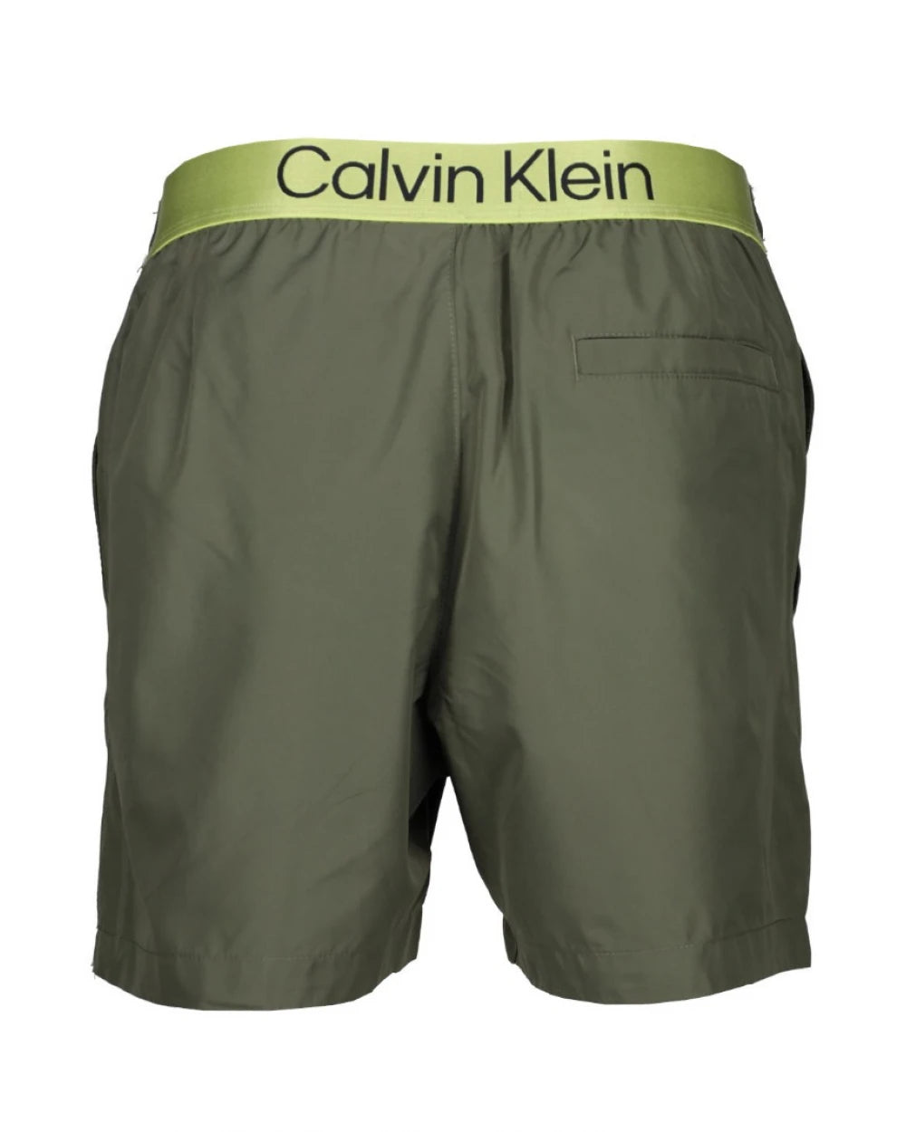 Calvin Klein Medium Drawstring KM0KM00945