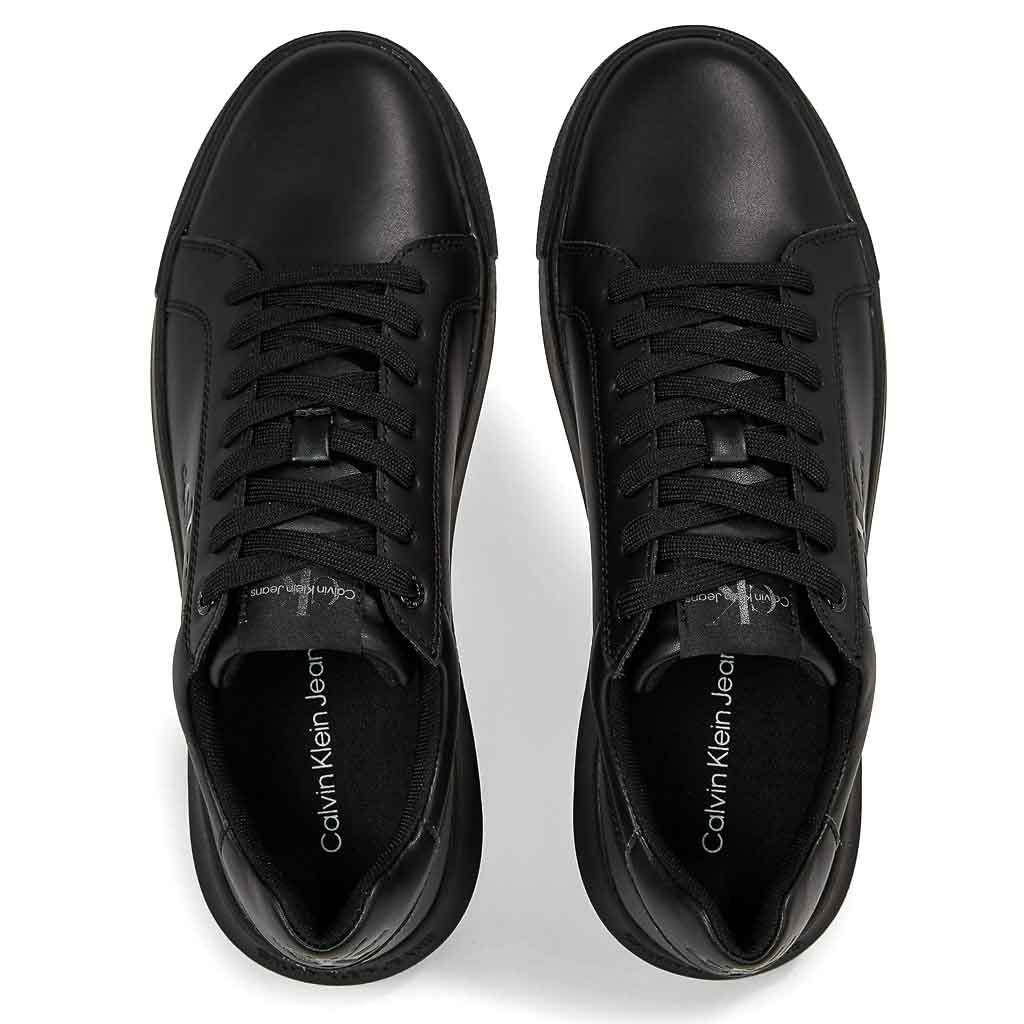 Calvin Klein Sneakers YM0YM00681