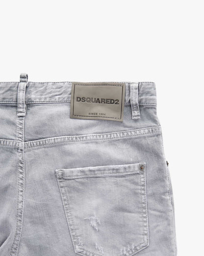 Dsquared2 Skater Jean S74LB1754S30260