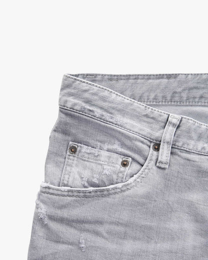 Dsquared2 Skater Jean S74LB1754S30260