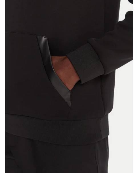 Karl Lagerfeld Φούτερ 705039 554907