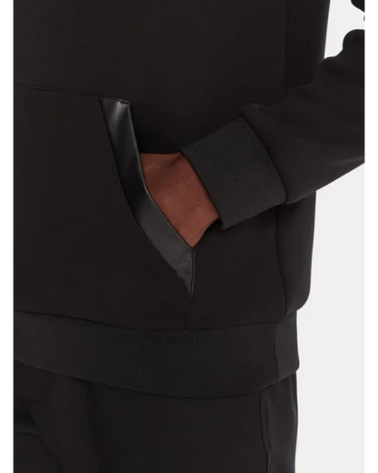 Karl Lagerfeld Φούτερ 705039 554907