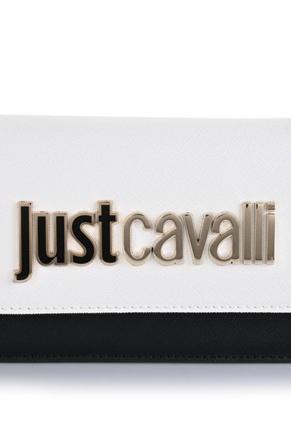 Just Cavalli Bag 78RA5PB2ZS766