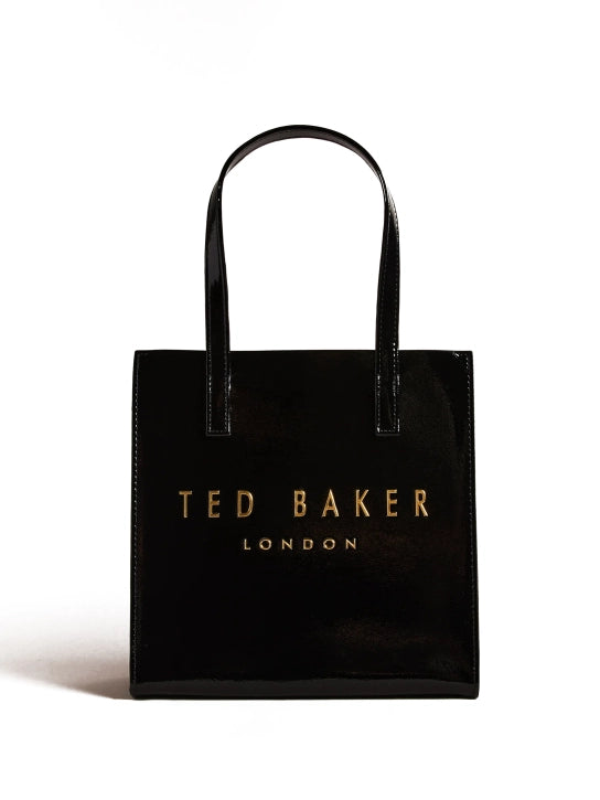 Ted Baker Τσάντα Crikon 271043