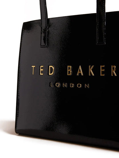 Ted Baker Τσάντα Crikon 271043