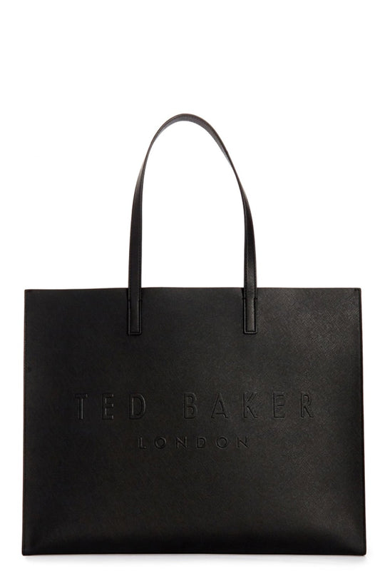 Ted Baker Soocon Shopper Τσάντα 248227