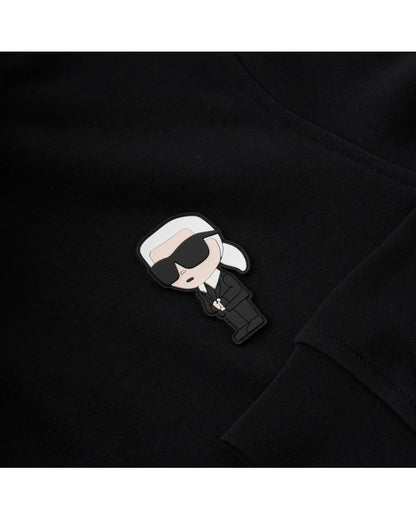 Karl Lagerfeld Φούτερ 705036-544910