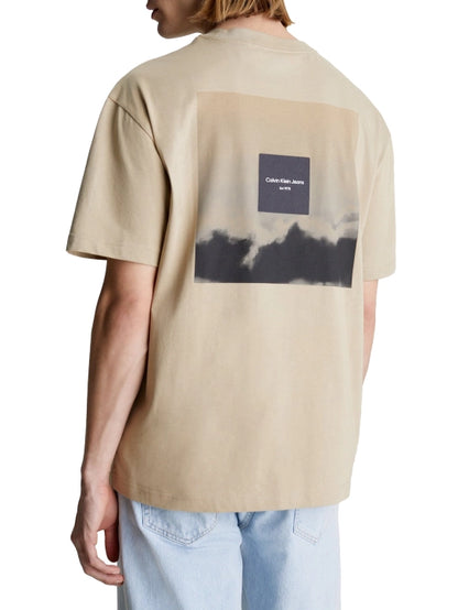 Calvin Klein Jeans T-shirt J30J325931