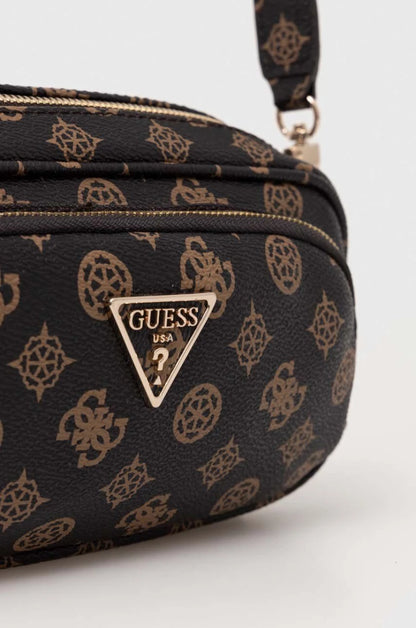 Guess Power Play Crossbody Bag PG900614