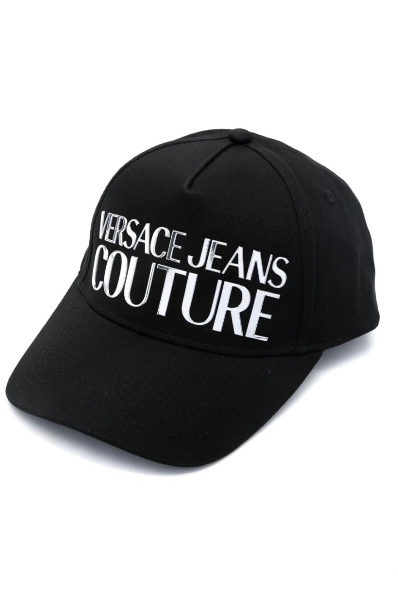 Versace Jeans Couture Baseball Καπέλο E8VVBK04