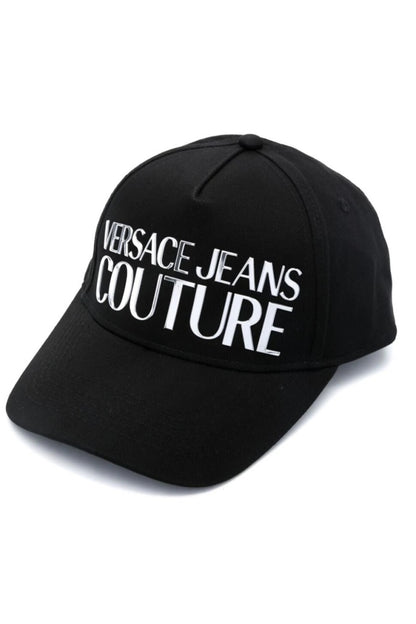 Versace Jeans Couture Baseball Καπέλο E8VVBK04