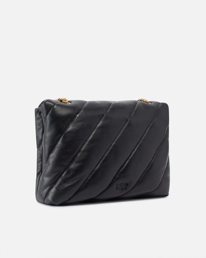 Pinko Love Puff Big Cl Bag 100037 A0F2