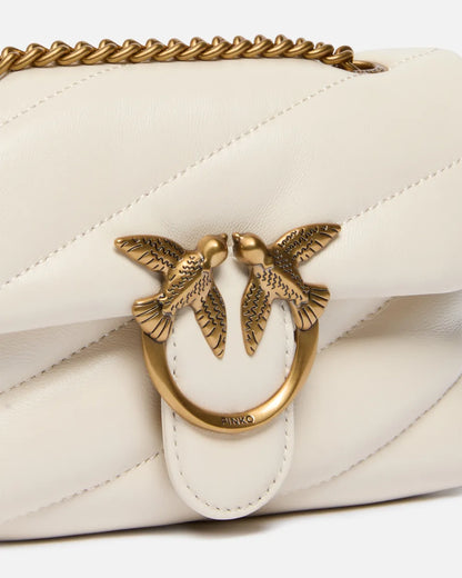 Pinko Love Puff Cl Bag 100040 A0F2