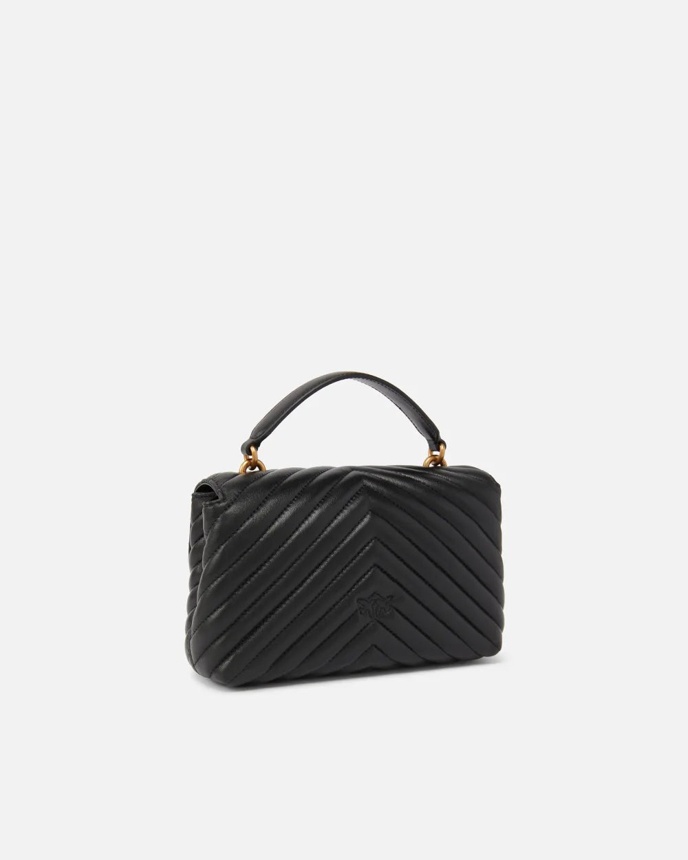 Pinko Mini Lady Love Bag 100044 A0GK