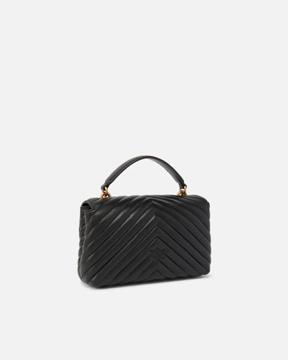 Pinko Mini Lady Love Bag 100044 A0GK