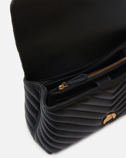 Pinko Mini Lady Love Bag 100044 A0GK