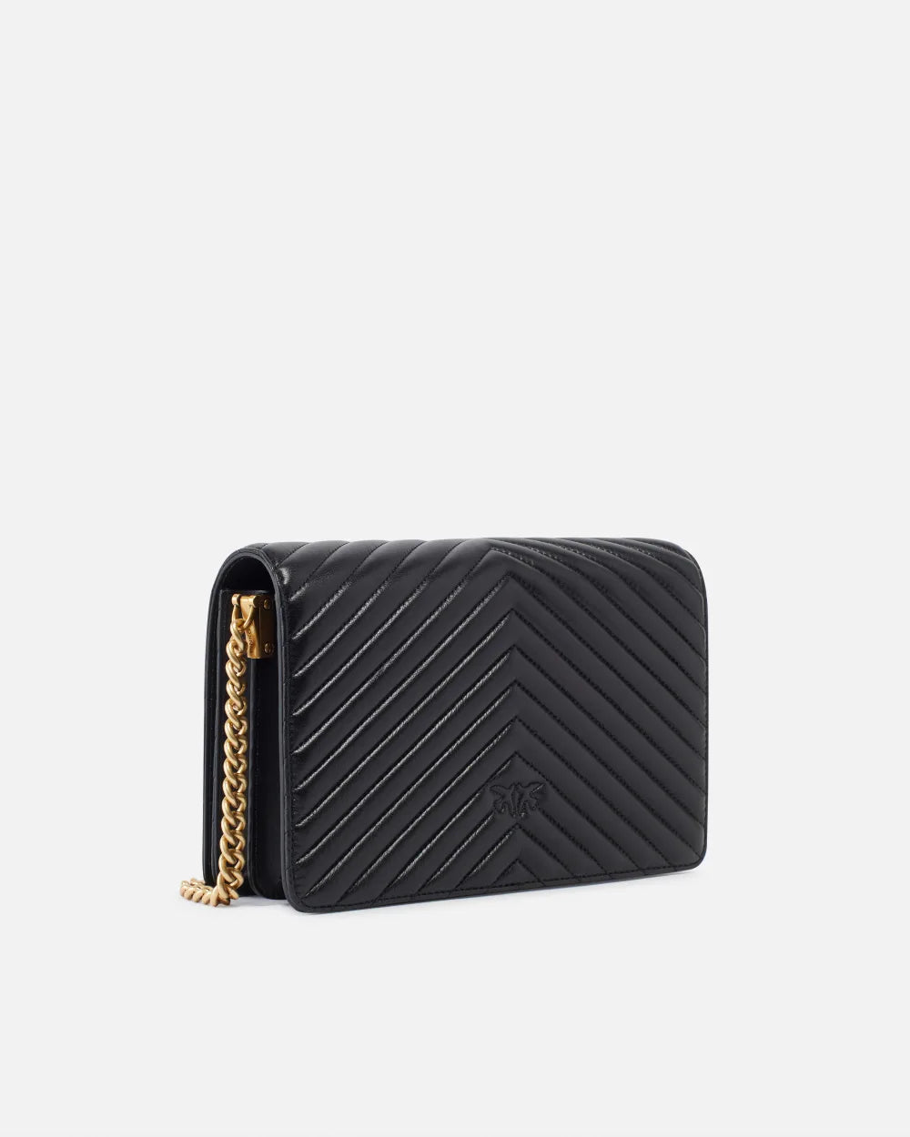 Pinko Love Click Classic Bag 100063 A0GK