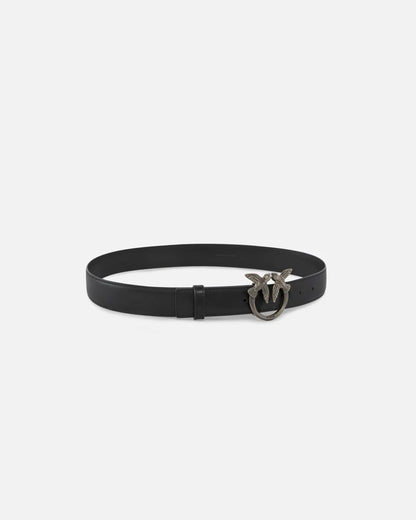 Pinko Love Berry H3 Belt 100125 A0F1