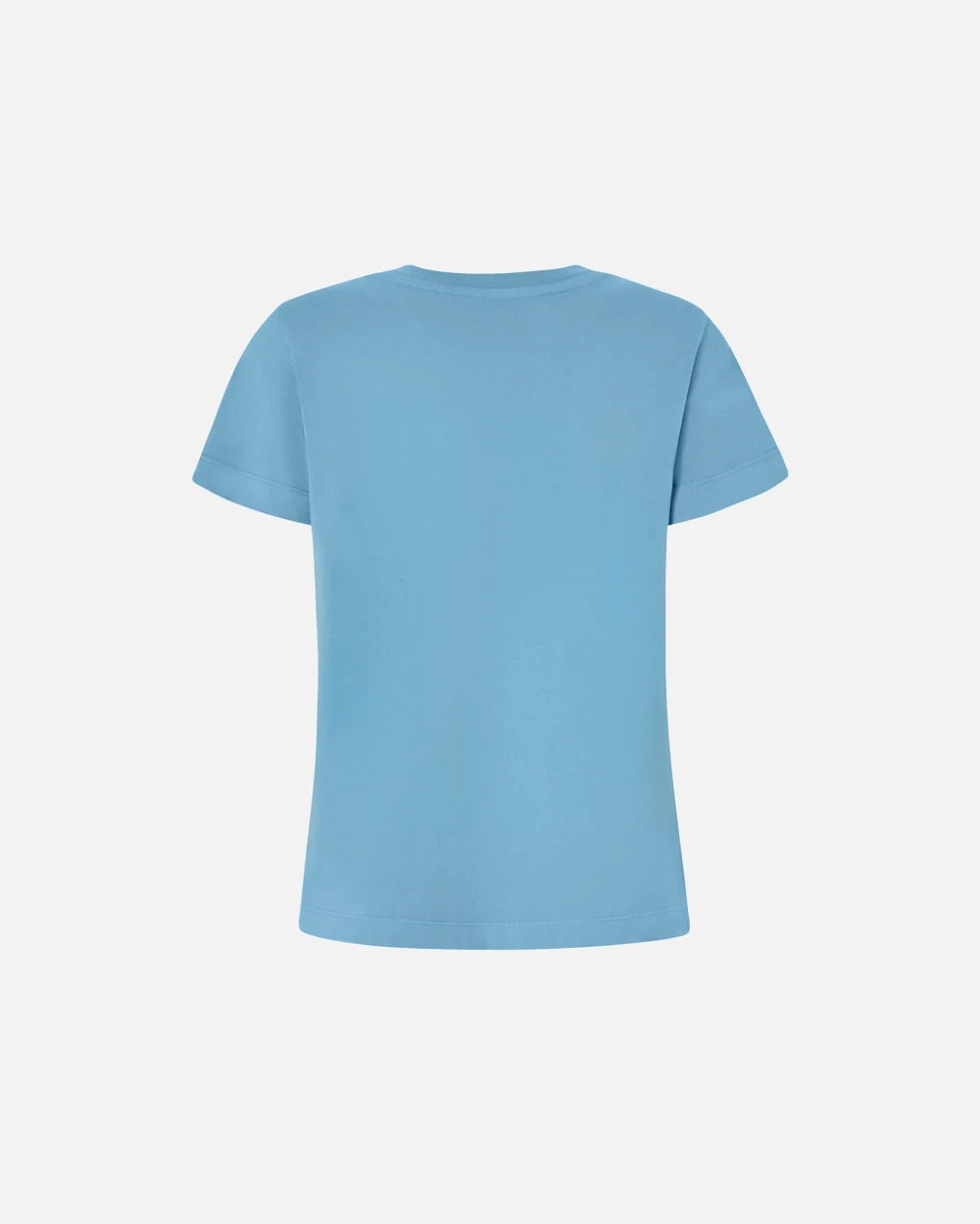 Pinko Basico T-Shirt 100373 A228