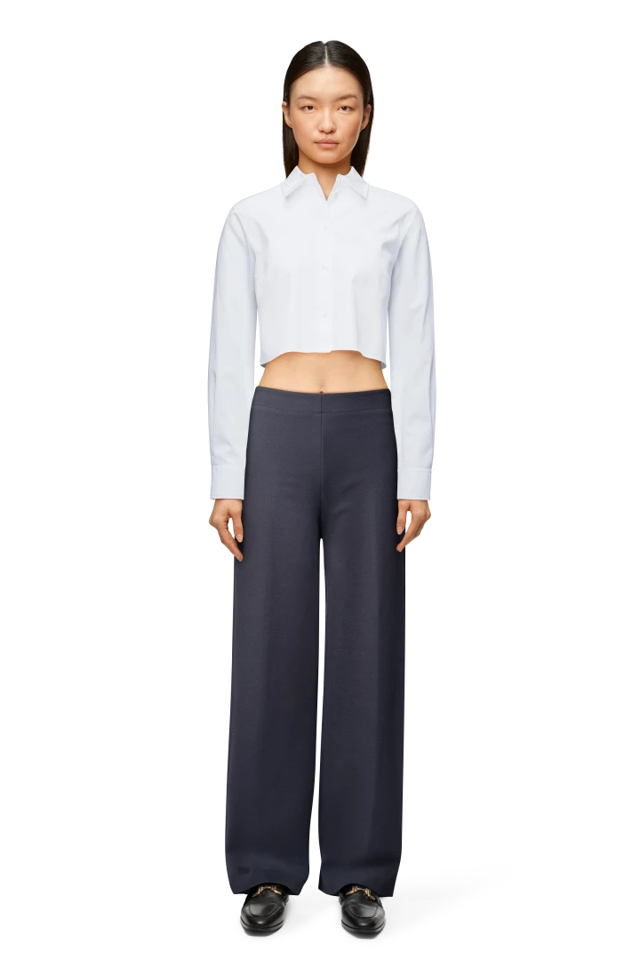 Drykorn Halida Shirt 124006