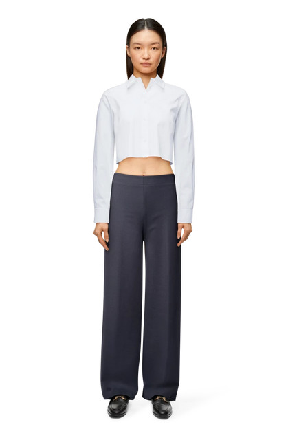 Drykorn Halida Shirt 124006