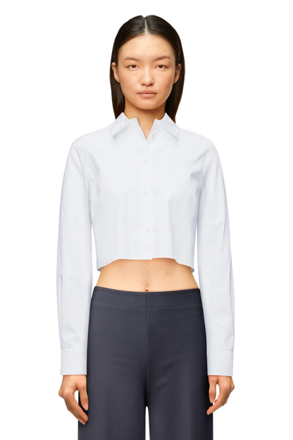 Drykorn Halida Shirt 124006