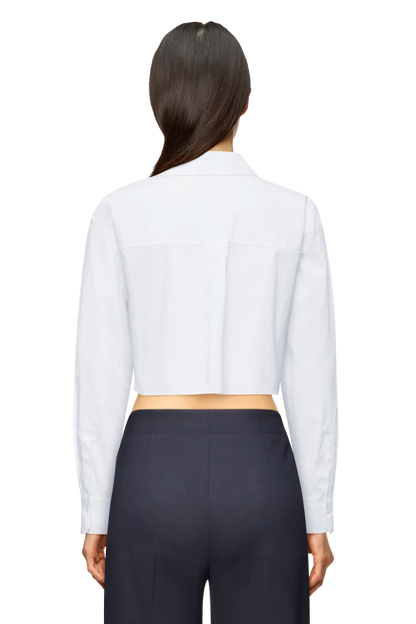 Drykorn Halida Shirt 124006
