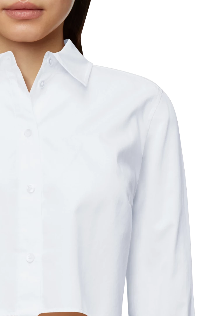 Drykorn Halida Shirt 124006
