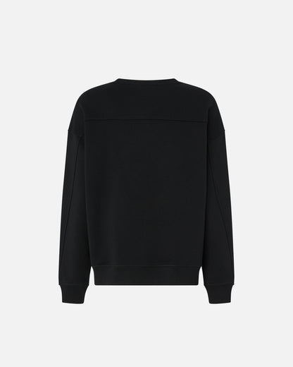 Pinko Nelly Maglia Μπλούζα 100534 A2RO