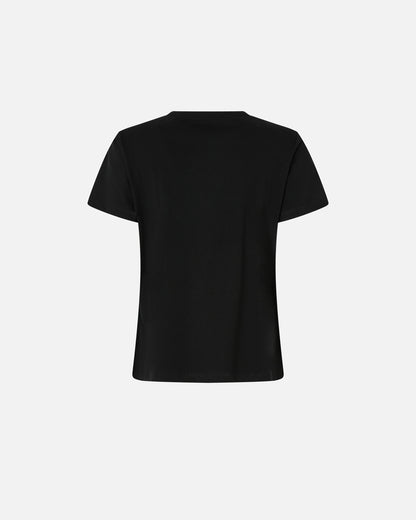 Pinko Quentin T-Shirt 100535 A2RN