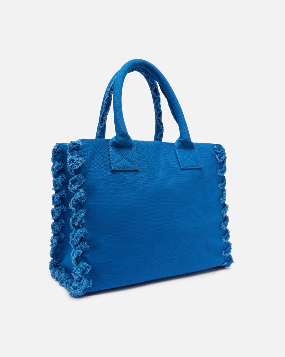 Pinko Beach Shopping Bag 100782 A1WQ