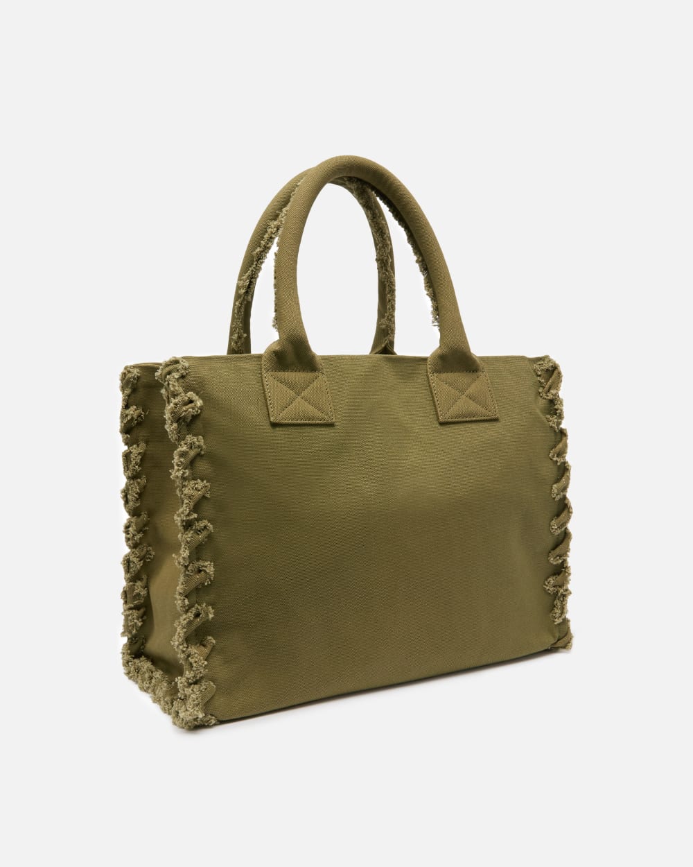 Pinko Beach Shopping Bag 100782 A1WQ