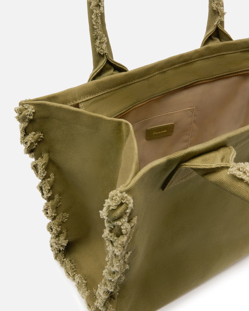 Pinko Beach Shopping Bag 100782 A1WQ