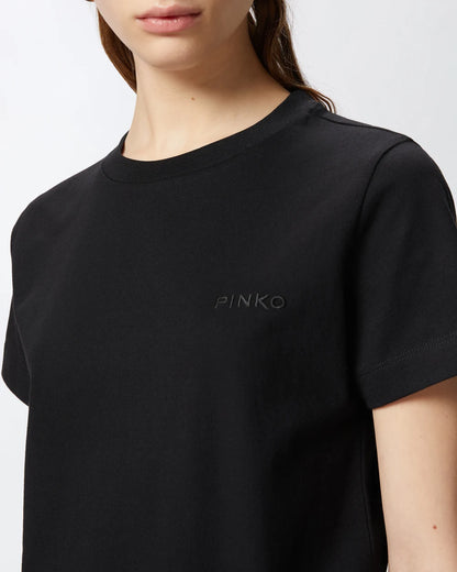 Pinko Start T-Shirt 101752 A2HN