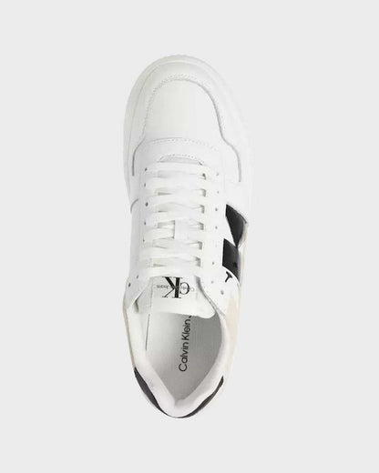 Calvin Klein Jeans Chunky Sneakers YMOYM00996