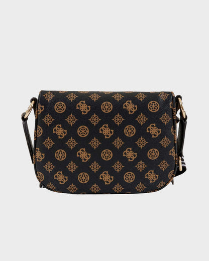 Guess Power Play Mini Belt Bag PG900680