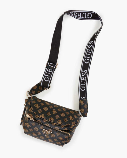 Guess Power Play Mini Belt Bag PG900680