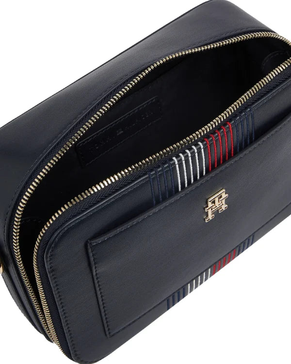 Tommy Hilfiger Camera Bag AW0AW16712