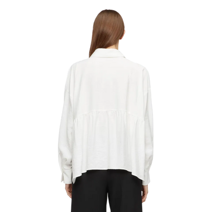 Drykorn Flanna Shirt Blouse 130079