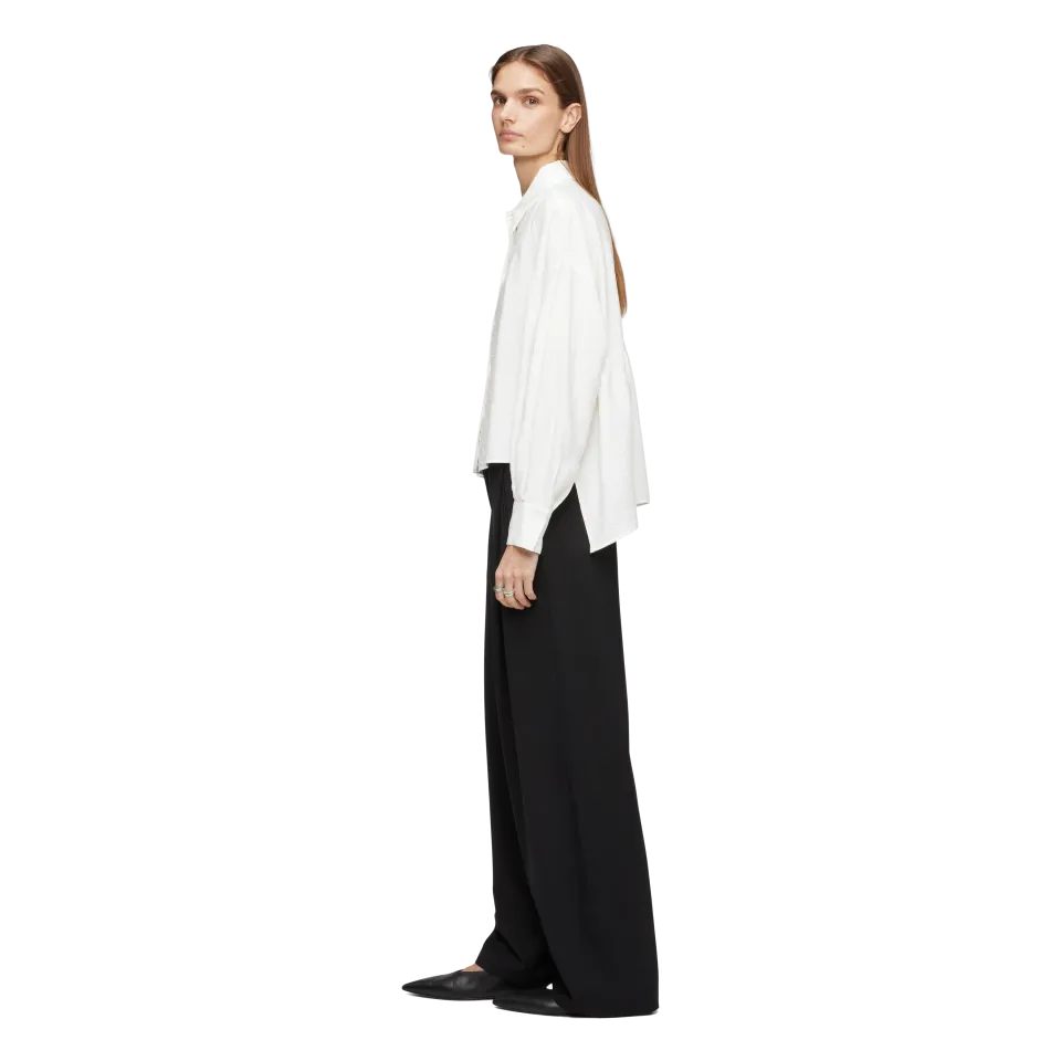 Drykorn Flanna Shirt Blouse 130079