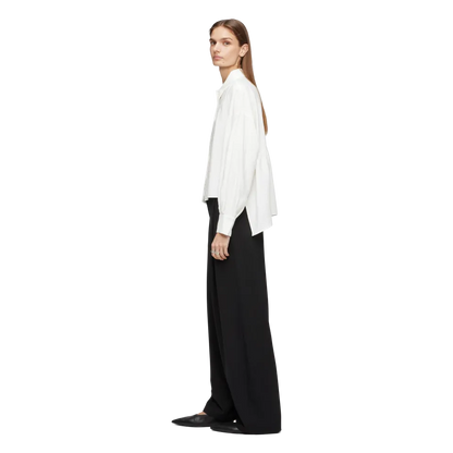 Drykorn Flanna Shirt Blouse 130079