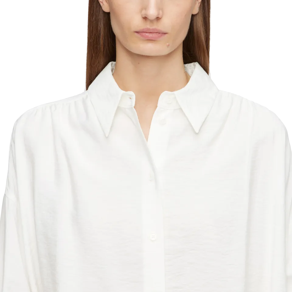 Drykorn Flanna Shirt Blouse 130079