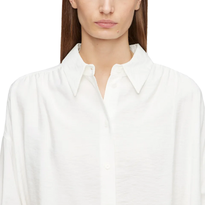 Drykorn Flanna Shirt Blouse 130079