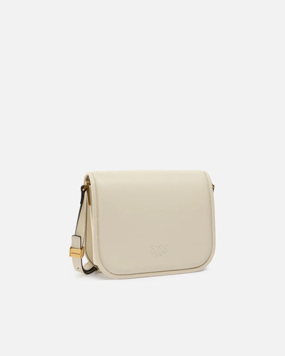 Pinko Love Box Mini Bag 104297 A26L